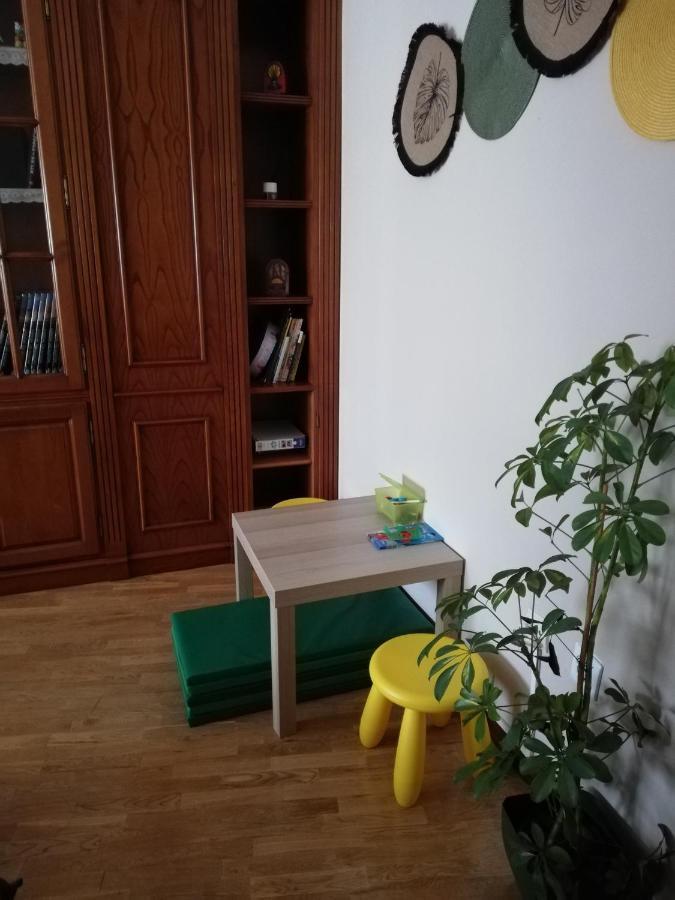 Casa Gueelito Apartman Candás Kültér fotó